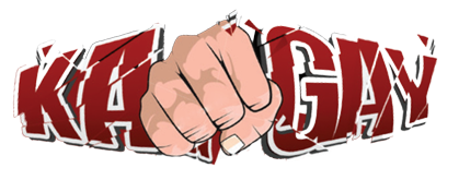 KAGAY Logo